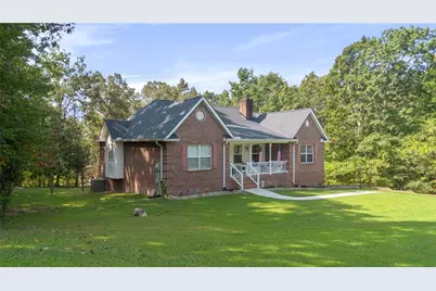 201 Van Dell Drive, Rock Spring, GA 30739 - Photo 5