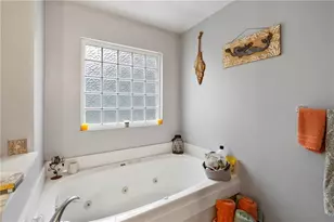 201 Van Dell Dr, Rock Spring, GA 30739 - Photo 25