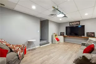 201 Van Dell Dr, Rock Spring, GA 30739 - Photo 33