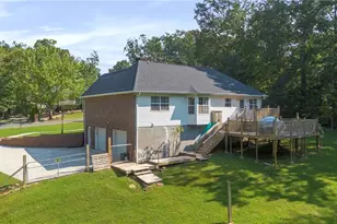 201 Van Dell Dr, Rock Spring, GA 30739 - Photo 7