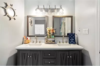 201 Van Dell Drive, Rock Spring, GA 30739 - Photo 17