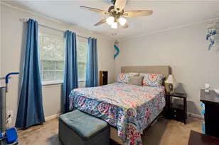 201 Van Dell Dr, Rock Spring, GA 30739 - Photo 27