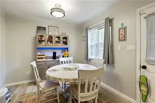 201 Van Dell Dr, Rock Spring, GA 30739 - Photo 13