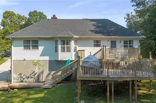 201 Van Dell Dr, Rock Spring, GA 30739 - Photo 9