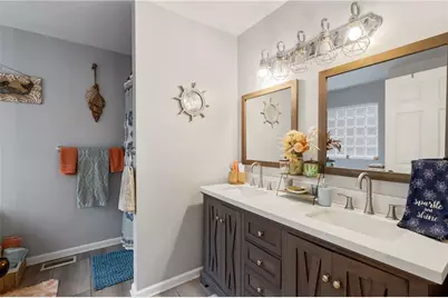 201 Van Dell Drive, Rock Spring, GA 30739 - Photo 23