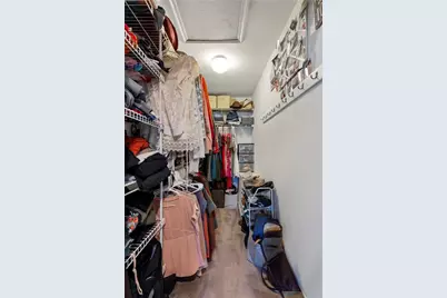 201 Van Dell Drive, Rock Spring, GA 30739 - Photo 15