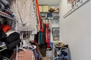 201 Van Dell Dr, Rock Spring, GA 30739 - Photo 15