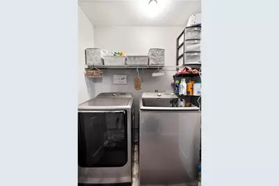 201 Van Dell Drive, Rock Spring, GA 30739 - Photo 31