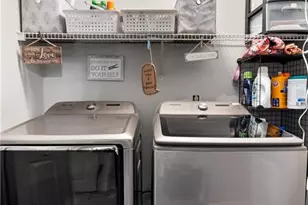 201 Van Dell Dr, Rock Spring, GA 30739 - Photo 31