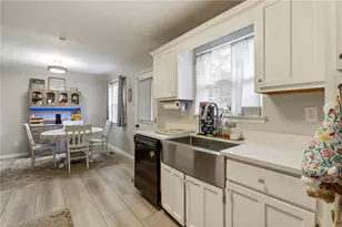 201 Van Dell Dr, Rock Spring, GA 30739 - Photo 19