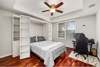 1735 Peachtree Street NE #428, Atlanta, GA 30309 - Photo 25