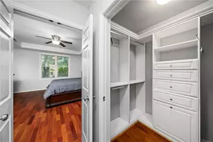 1735 Peachtree Street NE, Atlanta, GA 30309 - Photo 17