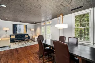 1735 Peachtree Street NE, Atlanta, GA 30309 - Photo 33