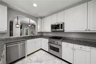 1735 Peachtree Street NE, Atlanta, GA 30309 - Photo 11