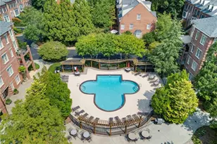 1735 Peachtree Street NE, Atlanta, GA 30309 - Photo 37