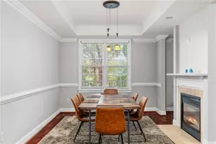 1735 Peachtree Street NE, Atlanta, GA 30309 - Photo 9