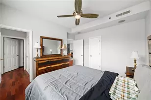 1735 Peachtree Street NE, Atlanta, GA 30309 - Photo 21