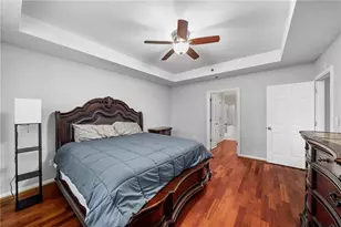 1735 Peachtree Street NE, Atlanta, GA 30309 - Photo 15