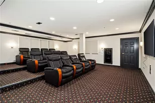 1735 Peachtree Street NE, Atlanta, GA 30309 - Photo 31