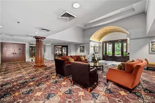 1735 Peachtree Street NE, Atlanta, GA 30309 - Photo 29