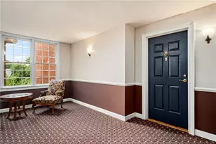 1735 Peachtree Street NE, Atlanta, GA 30309 - Photo 3