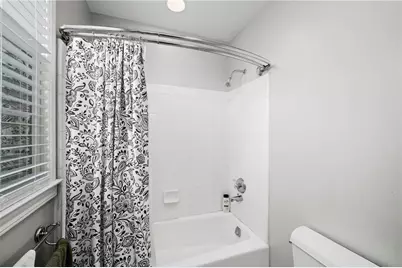 1735 Peachtree Street NE #428, Atlanta, GA 30309 - Photo 23