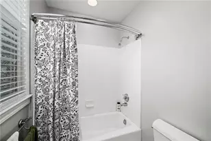 1735 Peachtree Street NE, Atlanta, GA 30309 - Photo 23