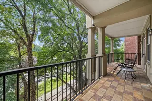 1735 Peachtree Street NE, Atlanta, GA 30309 - Photo 27