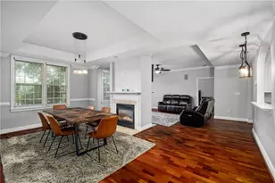 1735 Peachtree Street NE, Atlanta, GA 30309 - Photo 7