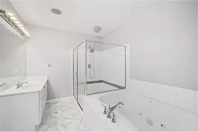 1735 Peachtree Street NE #428, Atlanta, GA 30309 - Photo 19