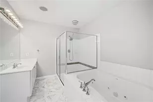 1735 Peachtree Street NE, Atlanta, GA 30309 - Photo 19