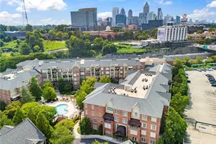 1735 Peachtree Street NE, Atlanta, GA 30309 - Photo 35