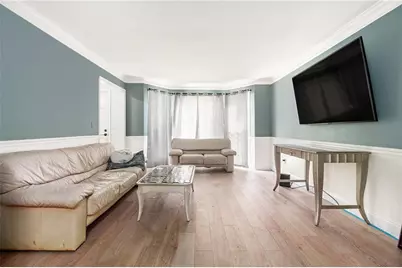 7621 Raleigh Lane, Jonesboro, GA 30236 - Photo 5