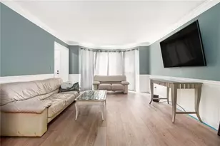 7621 Raleigh Ln, Jonesboro, GA 30236 - Photo 5