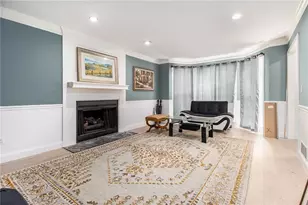 7621 Raleigh Ln, Jonesboro, GA 30236 - Photo 17