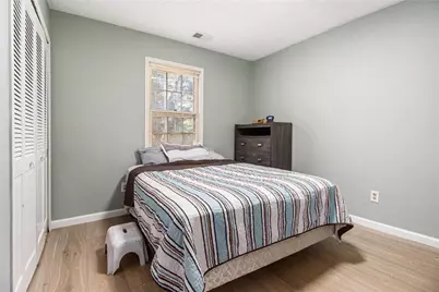 7621 Raleigh Lane, Jonesboro, GA 30236 - Photo 13