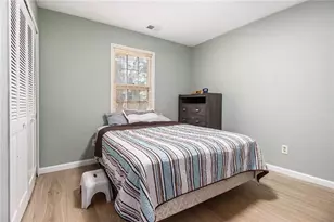 7621 Raleigh Ln, Jonesboro, GA 30236 - Photo 13