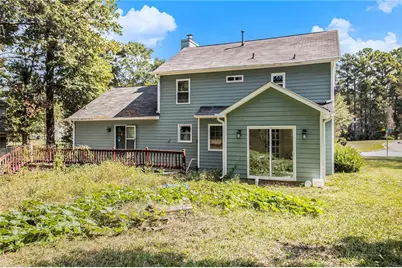 7621 Raleigh Lane, Jonesboro, GA 30236 - Photo 25