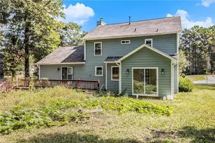 7621 Raleigh Ln, Jonesboro, GA 30236 - Photo 25