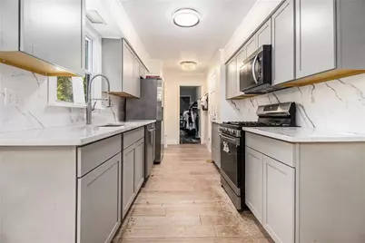 7621 Raleigh Lane, Jonesboro, GA 30236 - Photo 19