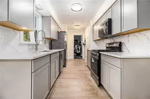 7621 Raleigh Ln, Jonesboro, GA 30236 - Photo 19