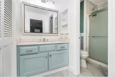 7621 Raleigh Lane, Jonesboro, GA 30236 - Photo 9