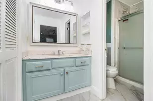 7621 Raleigh Ln, Jonesboro, GA 30236 - Photo 9