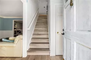 7621 Raleigh Ln, Jonesboro, GA 30236 - Photo 3