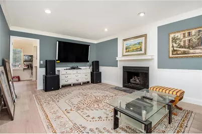 7621 Raleigh Lane, Jonesboro, GA 30236 - Photo 15