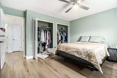 7621 Raleigh Lane, Jonesboro, GA 30236 - Photo 11