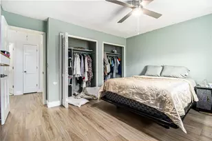 7621 Raleigh Ln, Jonesboro, GA 30236 - Photo 11