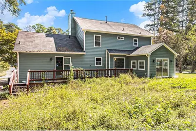 7621 Raleigh Lane, Jonesboro, GA 30236 - Photo 23