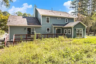 7621 Raleigh Ln, Jonesboro, GA 30236 - Photo 23