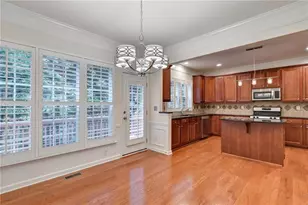 2804 Loftview Square, Atlanta, GA 30339 - Photo 13